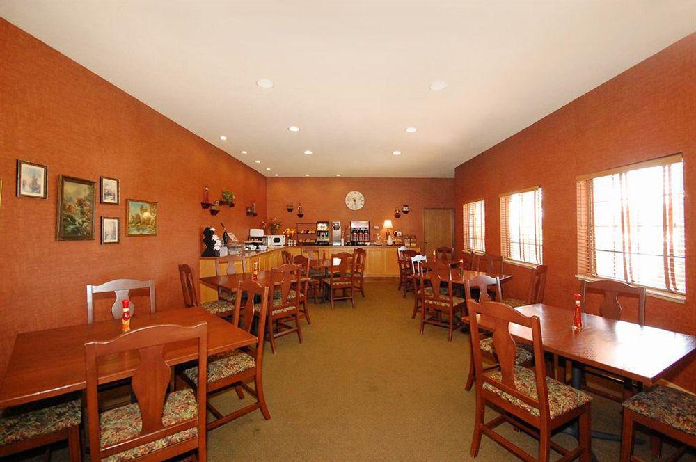 Comfort Suites Macon Dış mekan fotoğraf